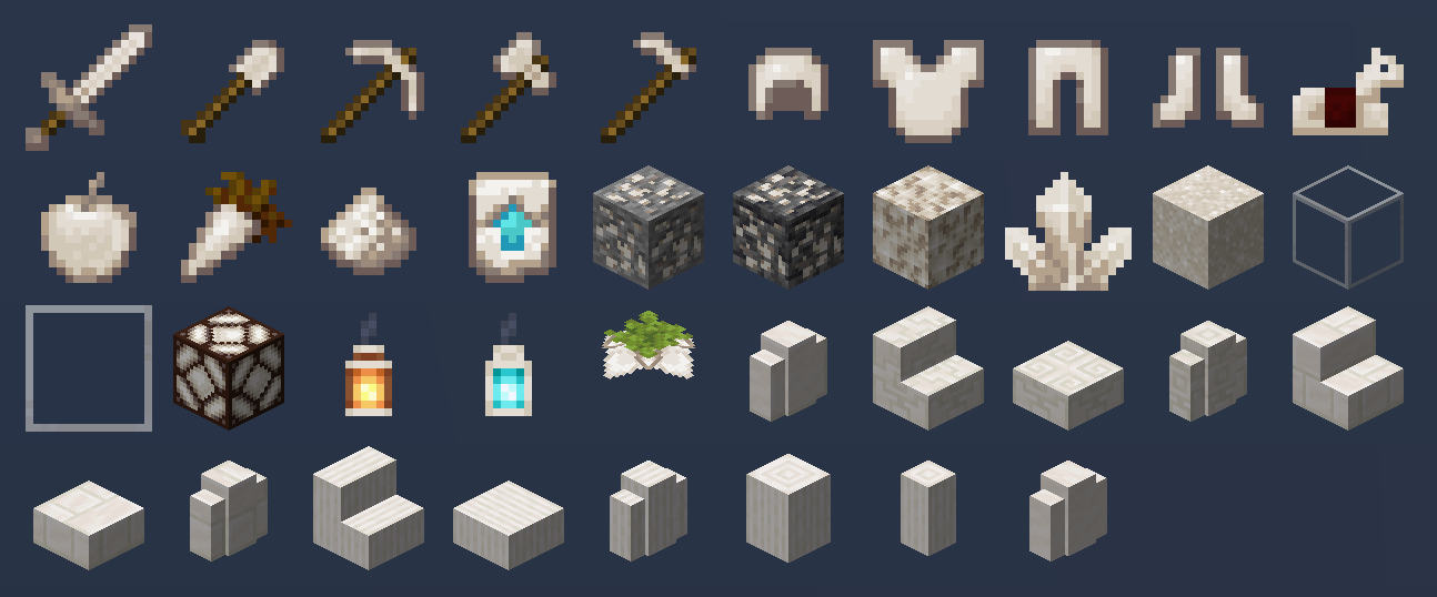 purequartztools_items